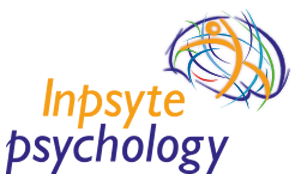 Inpsyte Psychology